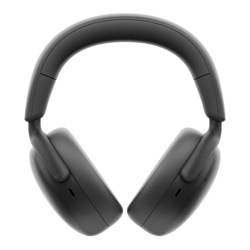 DELL WL7024 Headset Wired & Wireless Head-band Calls/Music USB Type-C Bluetooth Black DELL WL7024 Headset Wired & Wireless Head-band Calls/Music USB Type-C Bluetooth Black